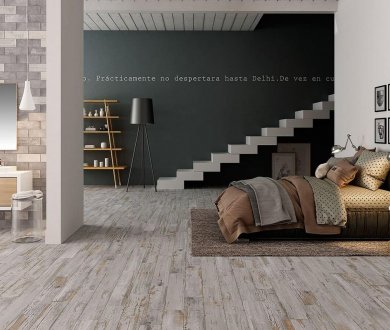 Плитка Gayafores коллекция Tribeca