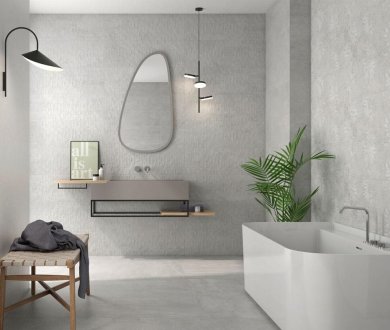 Плитка Geotiles коллекция Argon