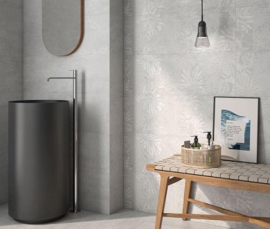 Плитка Geotiles коллекция Argon