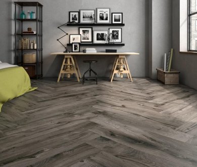 Плитка Geotiles коллекция Bricola