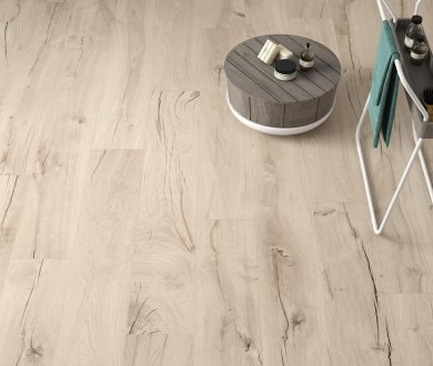 Плитка Geotiles коллекция Bricola