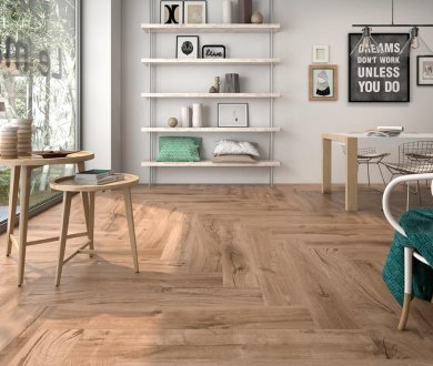 Плитка Geotiles коллекция Bricola
