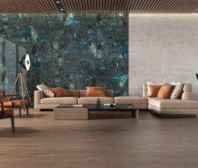 Плитка Geotiles коллекция Byron