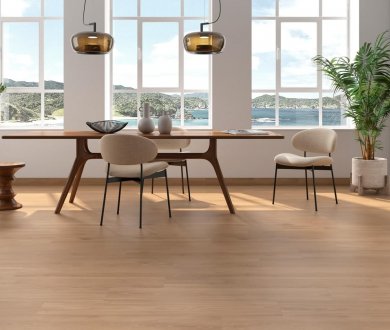 Плитка Geotiles коллекция Byron