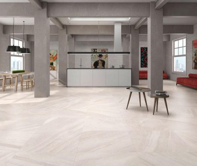 Плитка Geotiles коллекция Clark