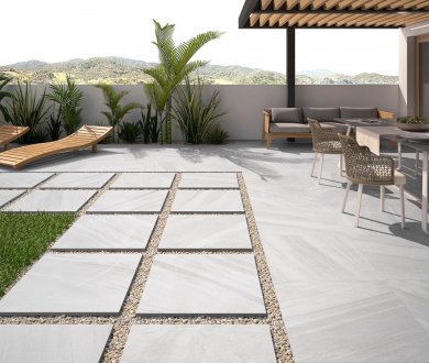 Плитка Geotiles коллекция Clark