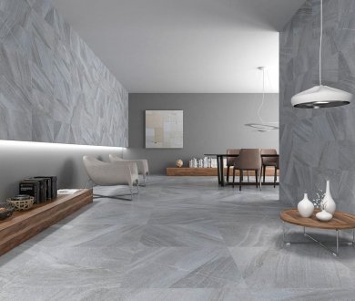 Плитка Geotiles коллекция Clark