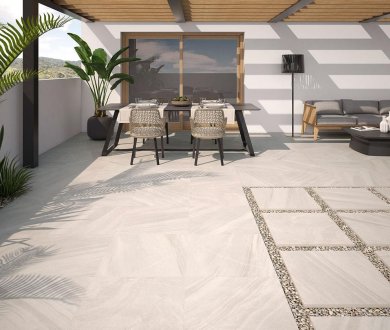 Плитка Geotiles коллекция Clark