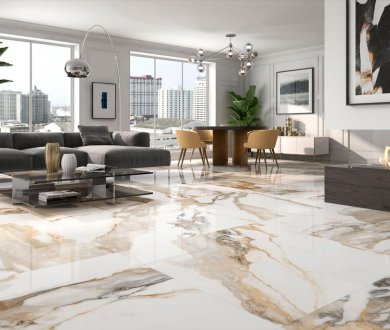 Плитка Geotiles коллекция Crash