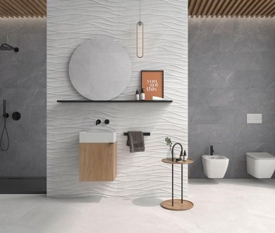 Плитка Geotiles коллекция Elbert