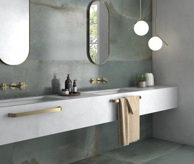 Плитка Geotiles коллекция Galio
