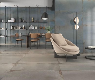 Плитка Geotiles коллекция Galio