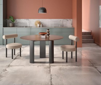 Плитка Geotiles коллекция Galio