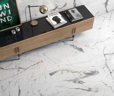 Плитка Geotiles коллекция Kairos