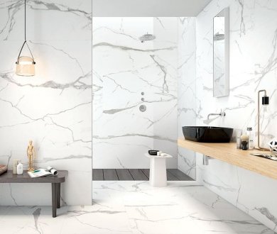 Плитка Geotiles коллекция Kaunas