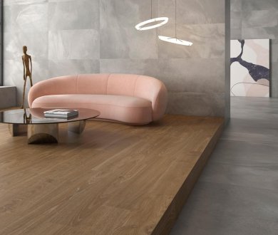 Плитка Geotiles коллекция Lenox