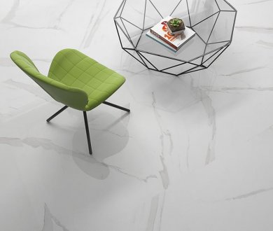 Плитка Geotiles коллекция Luxury