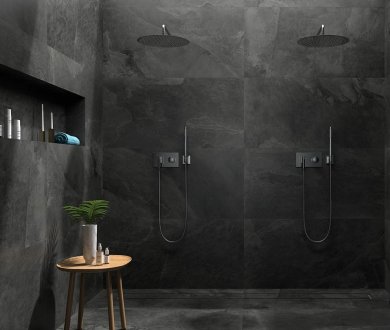 Плитка Geotiles коллекция Makai