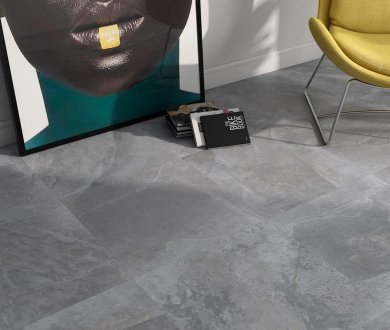 Плитка Geotiles коллекция Makai