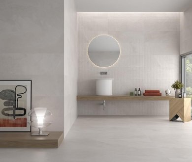 Плитка Geotiles коллекция Makai