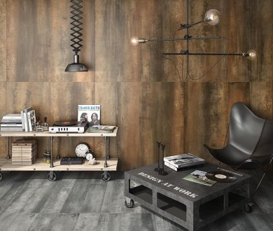 Плитка Geotiles коллекция Mars