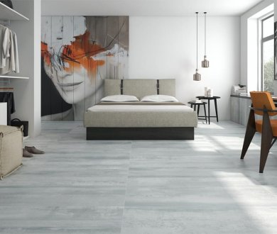 Плитка Geotiles коллекция Mars