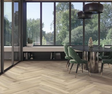 Плитка Geotiles коллекция Milton