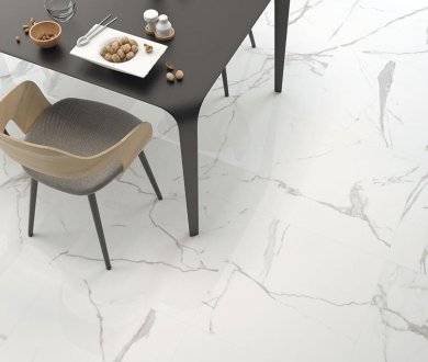 Плитка Geotiles коллекция Num