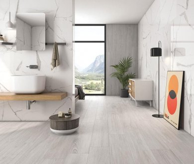 Плитка Geotiles коллекция Num