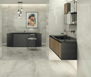 Плитка Geotiles коллекция Oikos