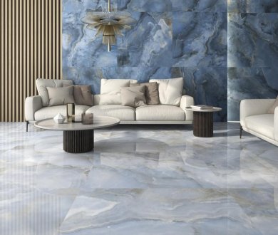 Плитка Geotiles коллекция Oni