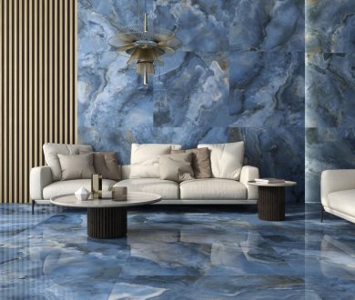 Плитка Geotiles коллекция Oni