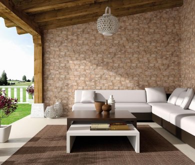 Плитка Geotiles коллекция Pietra