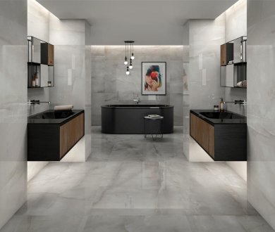 Плитка Geotiles коллекция Soma