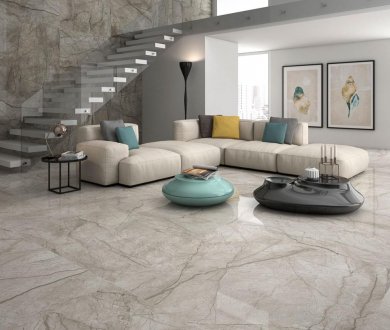 Плитка Geotiles коллекция Sonante
