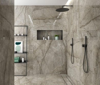 Плитка Geotiles коллекция Sonante
