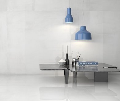 Плитка Geotiles коллекция Starkpol