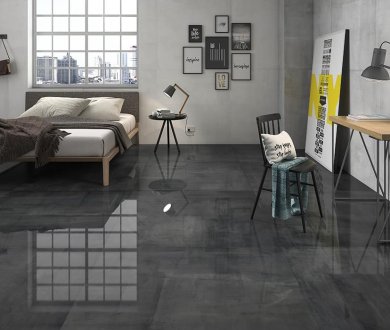 Плитка Geotiles коллекция Starkpol