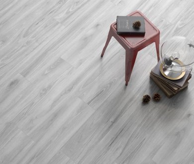 Плитка Geotiles коллекция Tabula