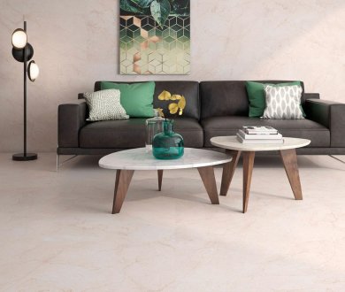 Плитка Geotiles коллекция Tirso