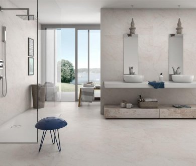 Плитка Geotiles коллекция Tirso