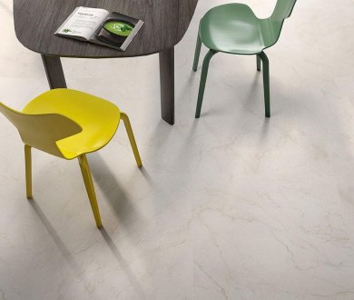 Плитка Geotiles коллекция Tirso