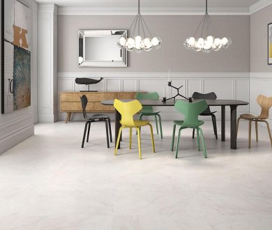 Плитка Geotiles коллекция Tirso