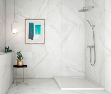 Плитка Geotiles коллекция Unique