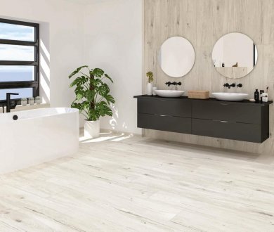 Плитка GIGA Line коллекция Classic Oak