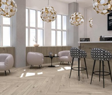 Плитка GIGA Line коллекция Classic Oak