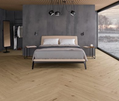 Плитка GIGA Line коллекция Classic Oak