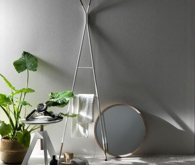 Плитка Gigacer коллекция Beton
