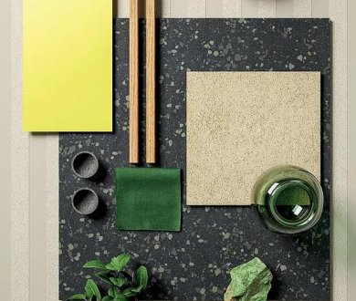 Плитка Gigacer коллекция Inclusioni Classico
