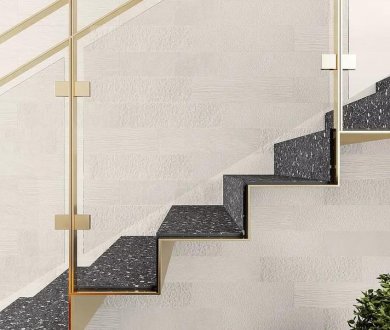 Плитка Gigacer коллекция Inclusioni Classico